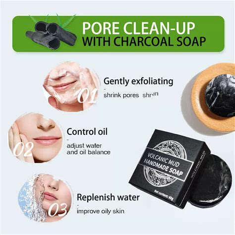 ballboyz soap reviews reddit acne|8 best soaps for acne in 2022: Options, comparisons, and FAQs.